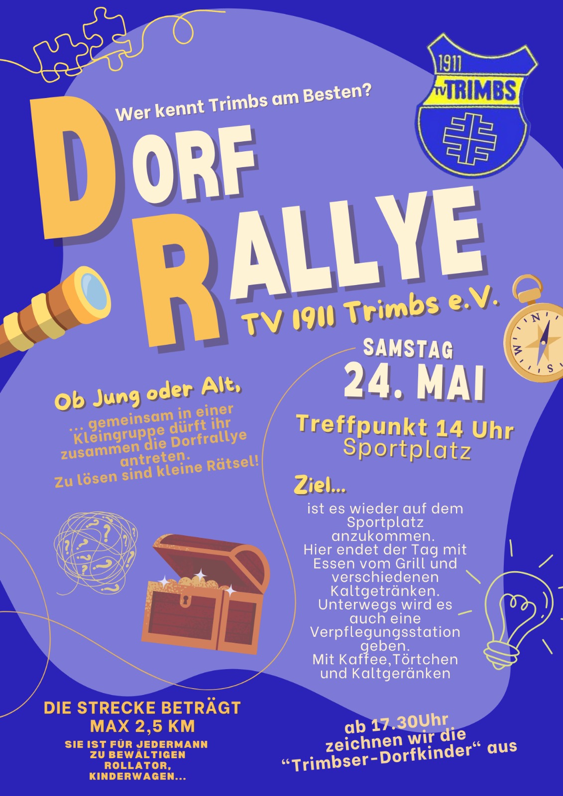 250524 Flyer